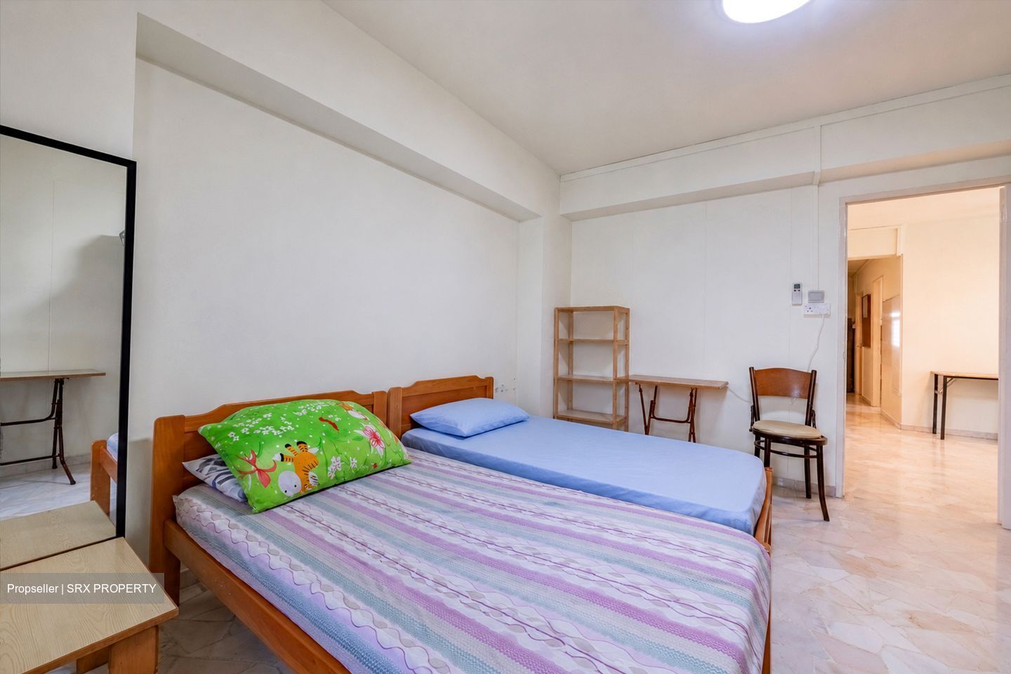 Blk 485A Tampines Avenue 9 (Tampines), HDB 5 Rooms #566358281